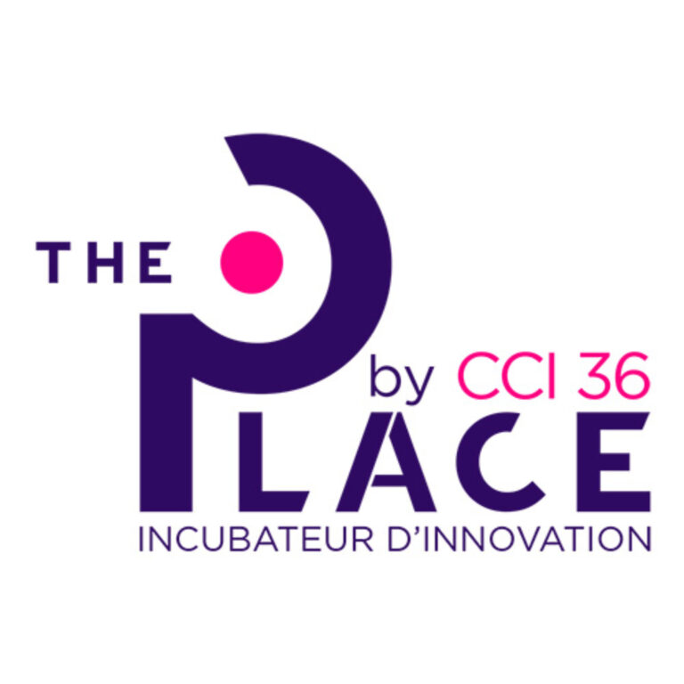 The place by CCI 36 partenaire d'Artémis gibier