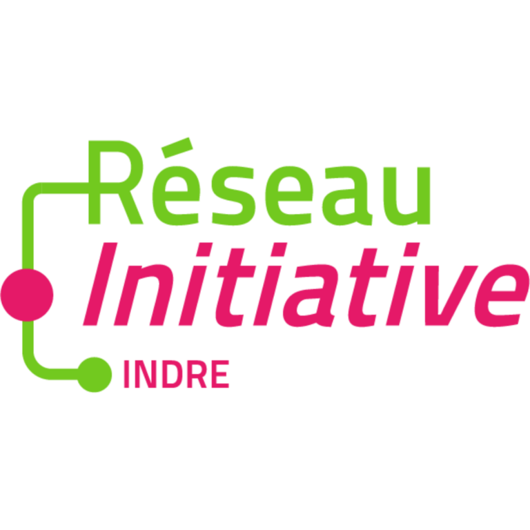 Réseau initiative Indre partenaire d'Artémis gibier
