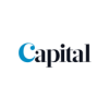 Logo média Capital