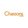 Logo media chassons.com