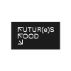 Logo media futures food