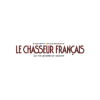 Logo media le chasseur français