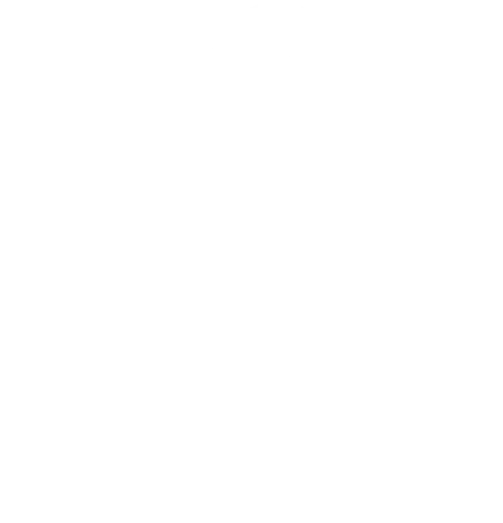 LOGO ARTÉMIS GIBIER BLANC