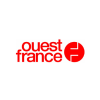 Ouest FRance