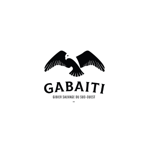 Logo Gabaiti