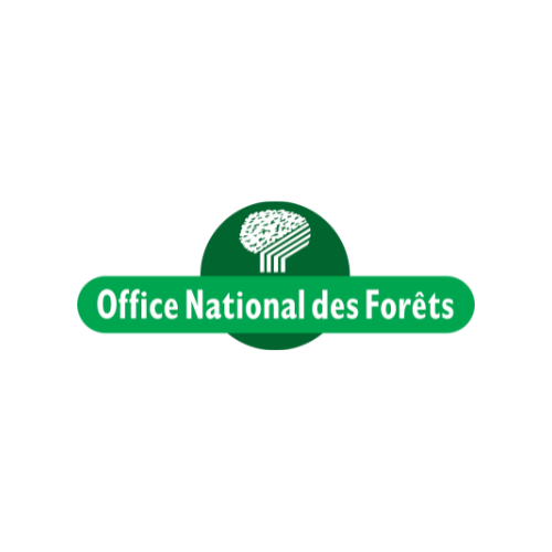 Logo ONF